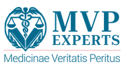 MVP Experts