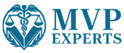 MVP Experts